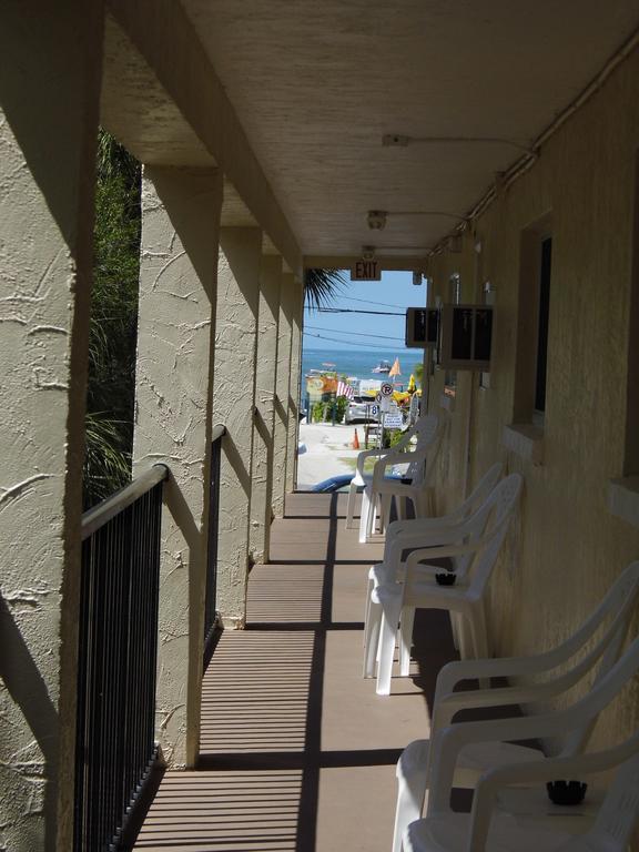 The Bay At The Lani Kai Hotel 3*