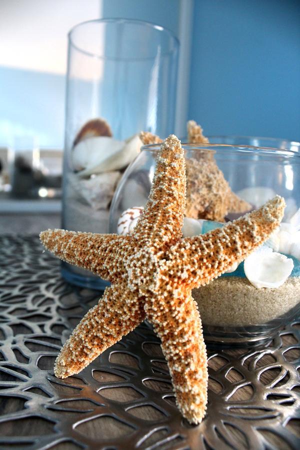 The Bay At The Lani Kai Hotel 3*