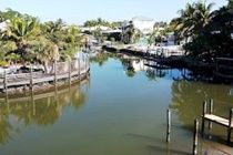 The Bay At The Lani Kai Hotel